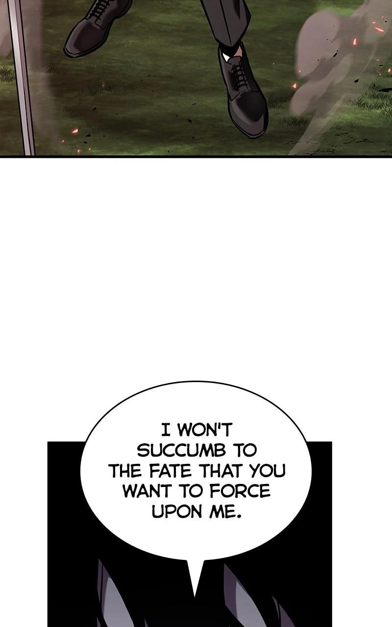 Omniscient Reader Chapter 201 — page 115