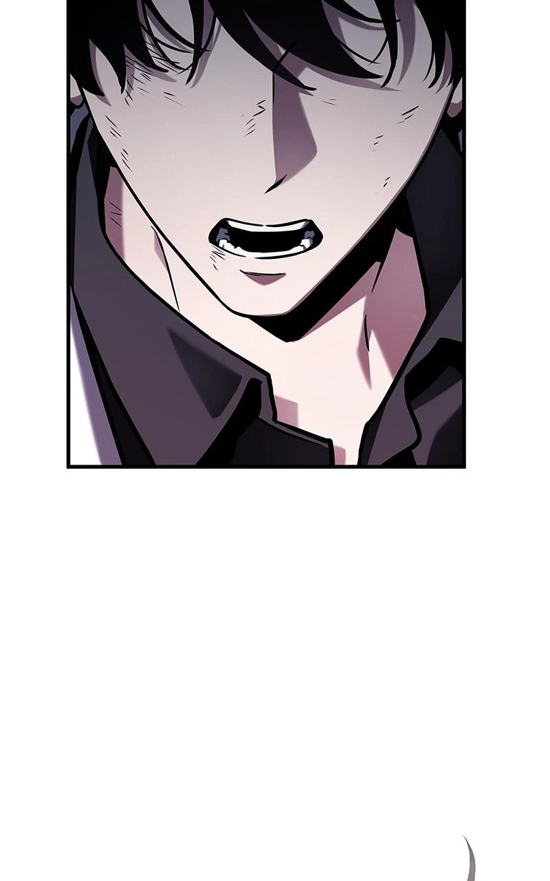 Omniscient Reader Chapter 201 — page 116