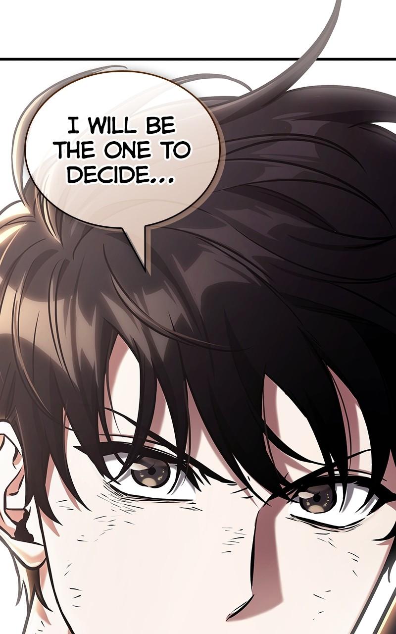 Omniscient Reader Chapter 201 — page 117