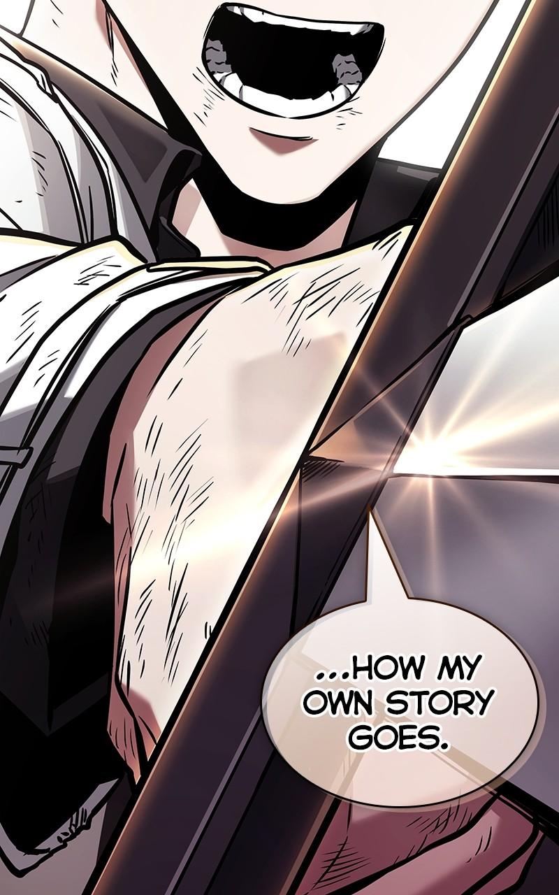 Omniscient Reader Chapter 201 — page 118