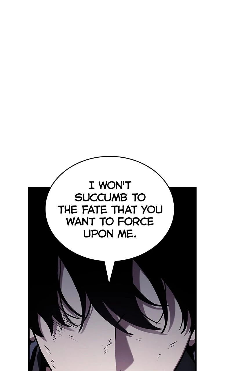 Omniscient Reader Chapter 202 — page 1