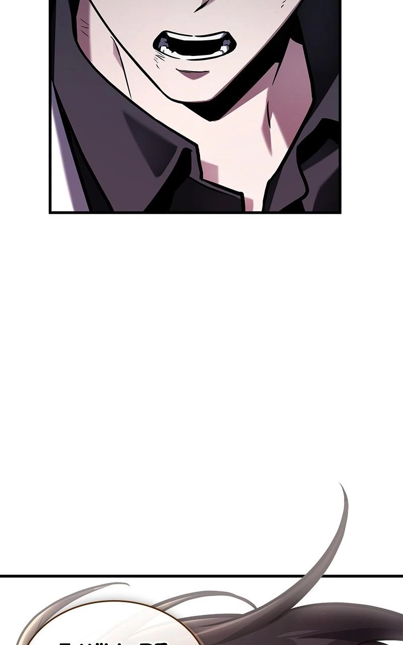Omniscient Reader Chapter 202 — page 2