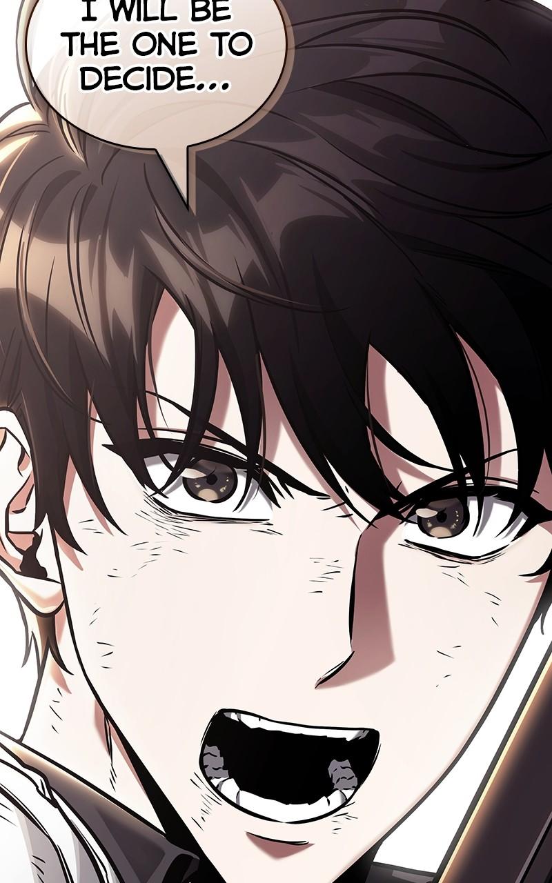 Omniscient Reader Chapter 202 — page 3