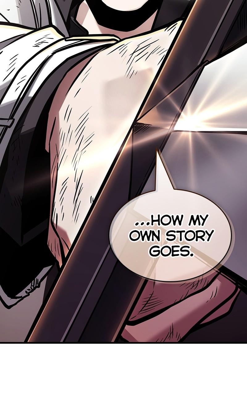 Omniscient Reader Chapter 202 — page 4