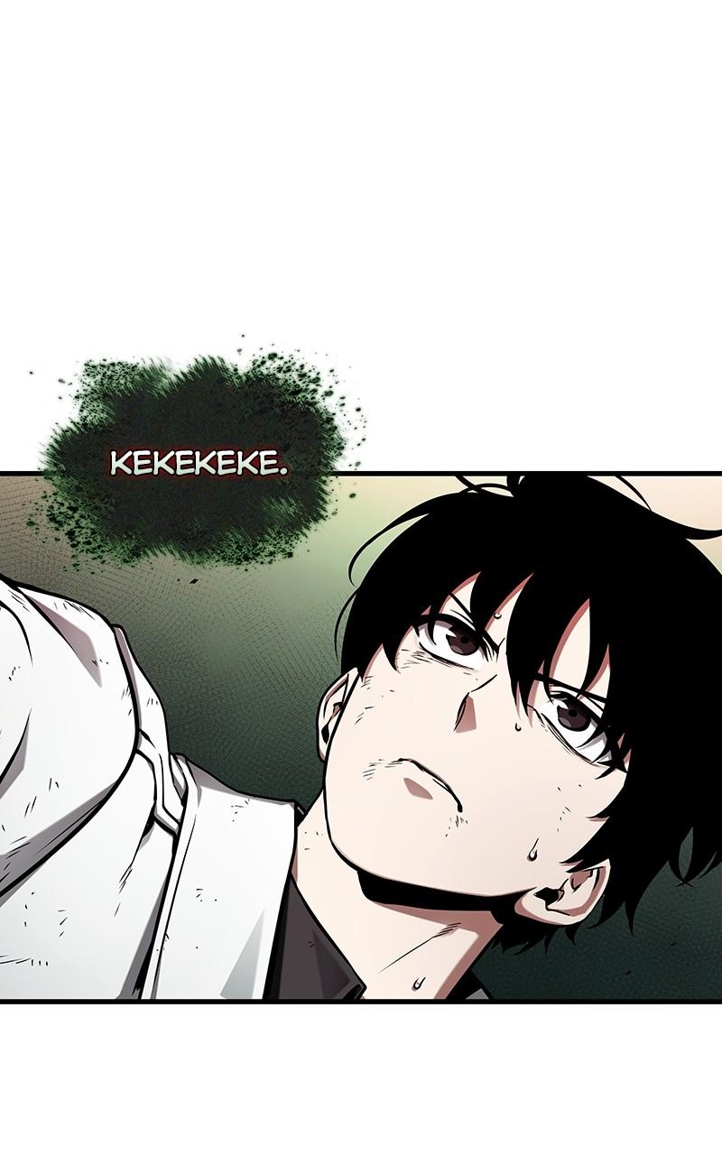 Omniscient Reader Chapter 202 — page 5