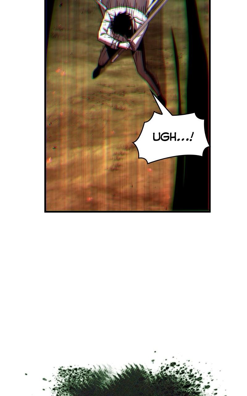 Omniscient Reader Chapter 202 — page 8