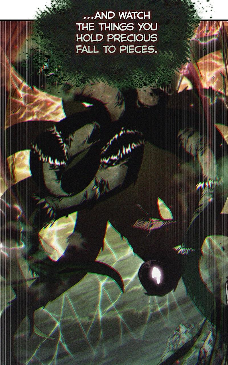 Omniscient Reader Chapter 202 — page 9