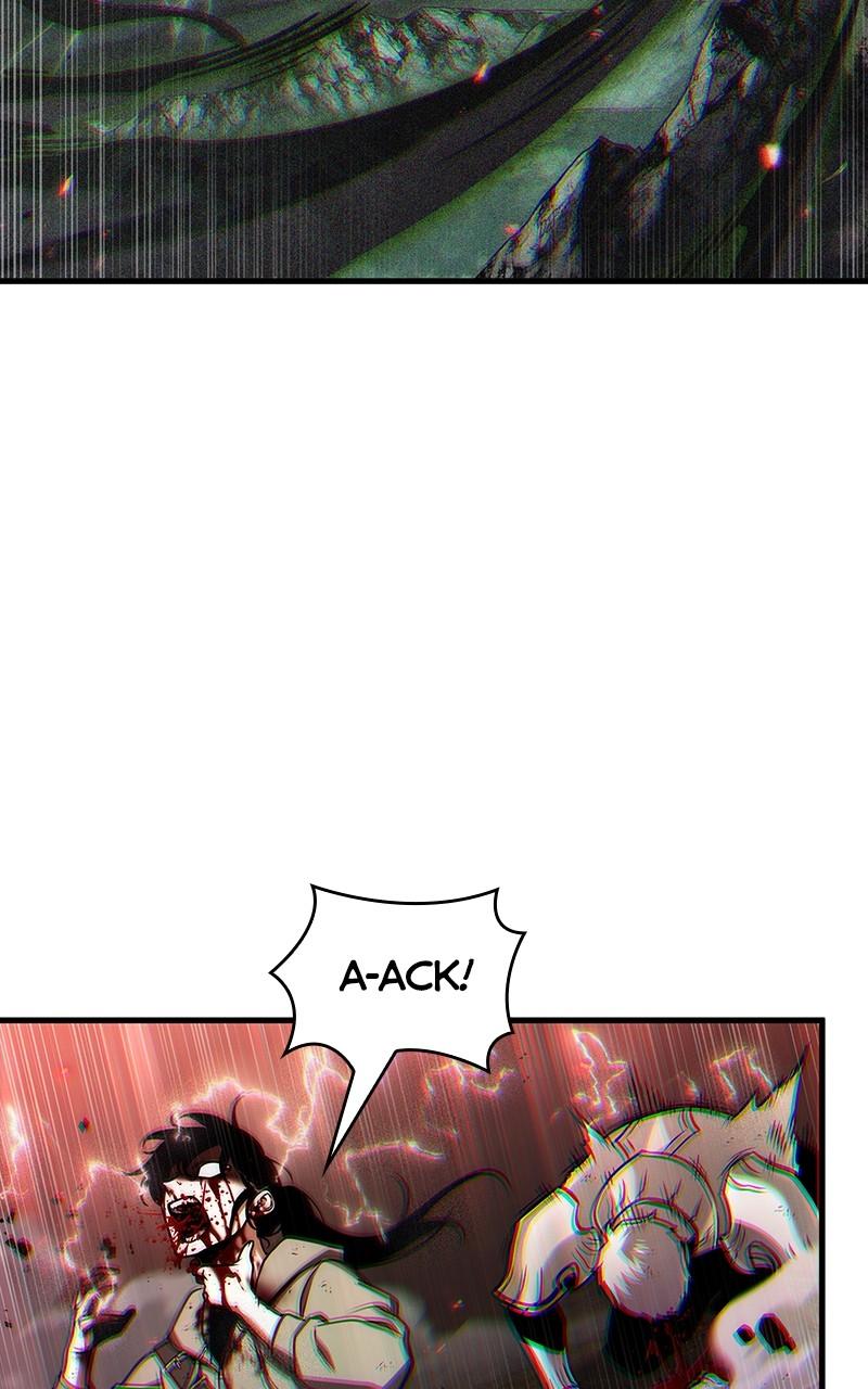Omniscient Reader Chapter 202 — page 10