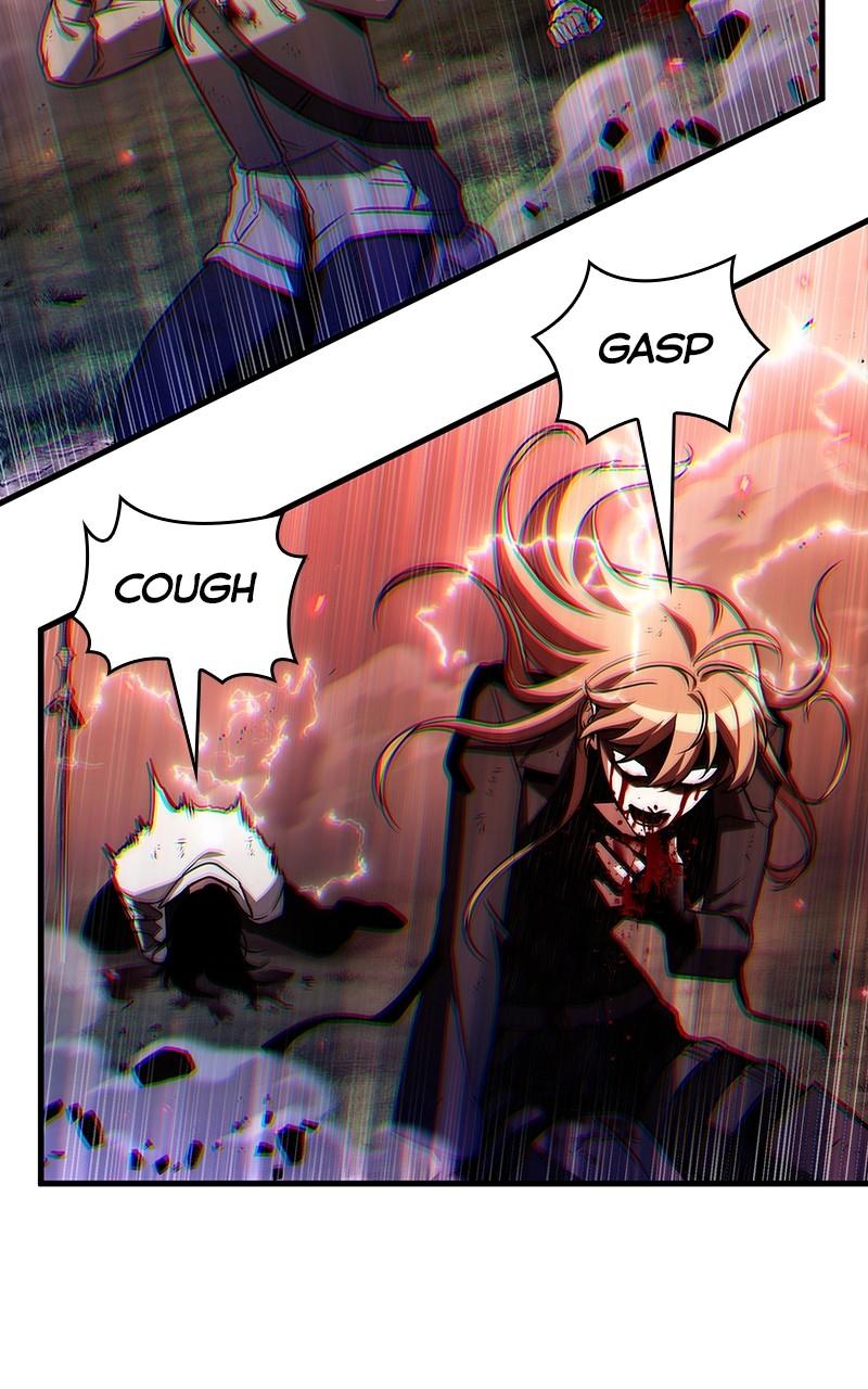 Omniscient Reader Chapter 202 — page 11