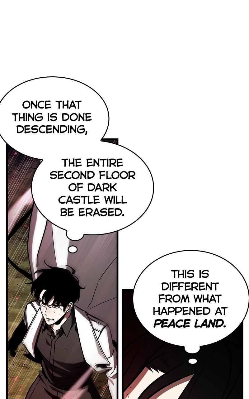 Omniscient Reader Chapter 202 — page 12