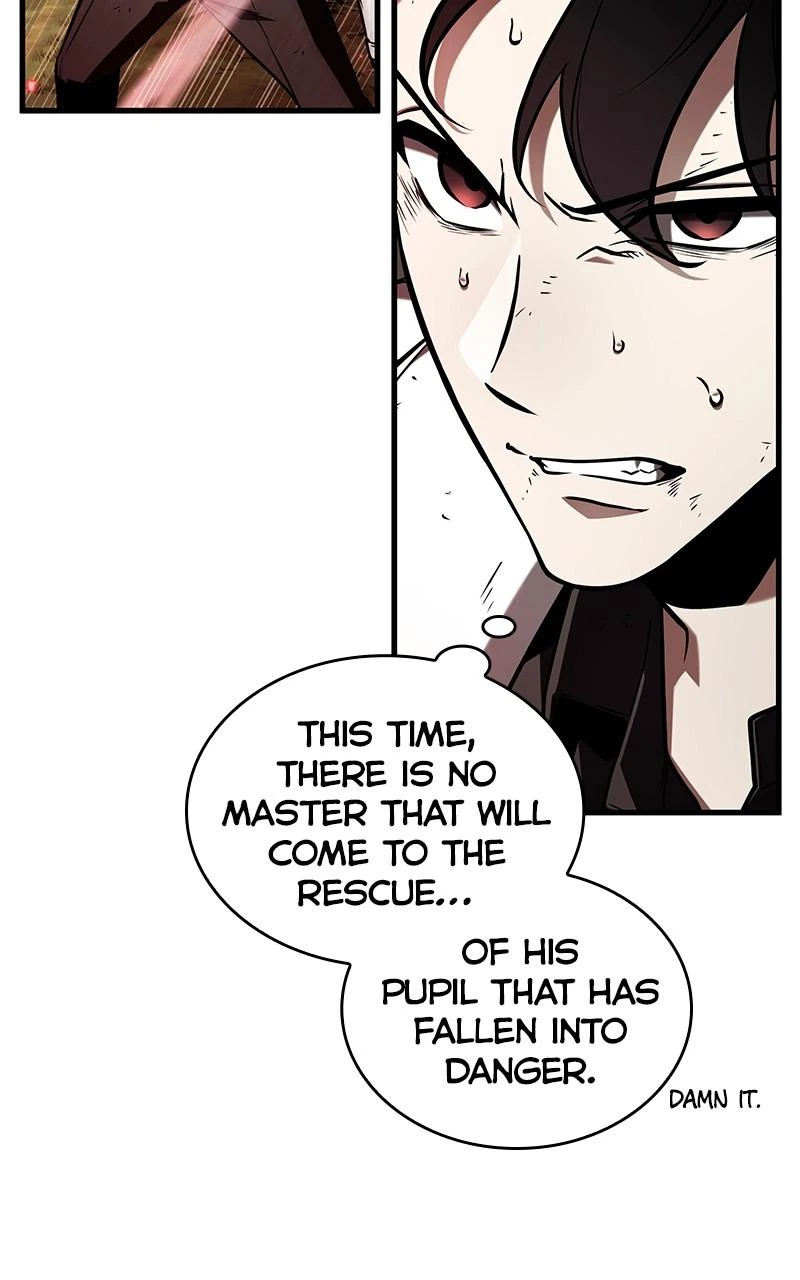Omniscient Reader Chapter 202 — page 13