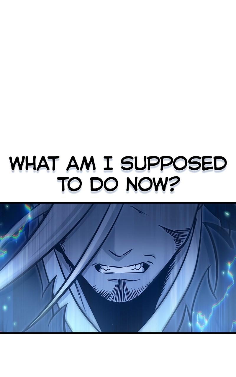 Omniscient Reader Chapter 202 — page 14