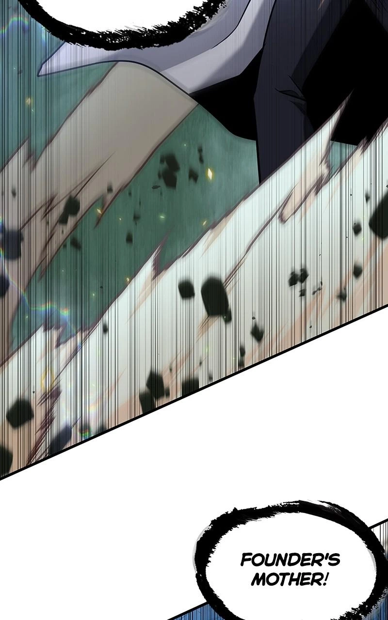 Omniscient Reader Chapter 202 — page 18