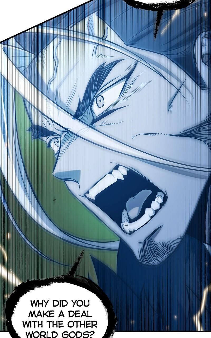 Omniscient Reader Chapter 202 — page 19
