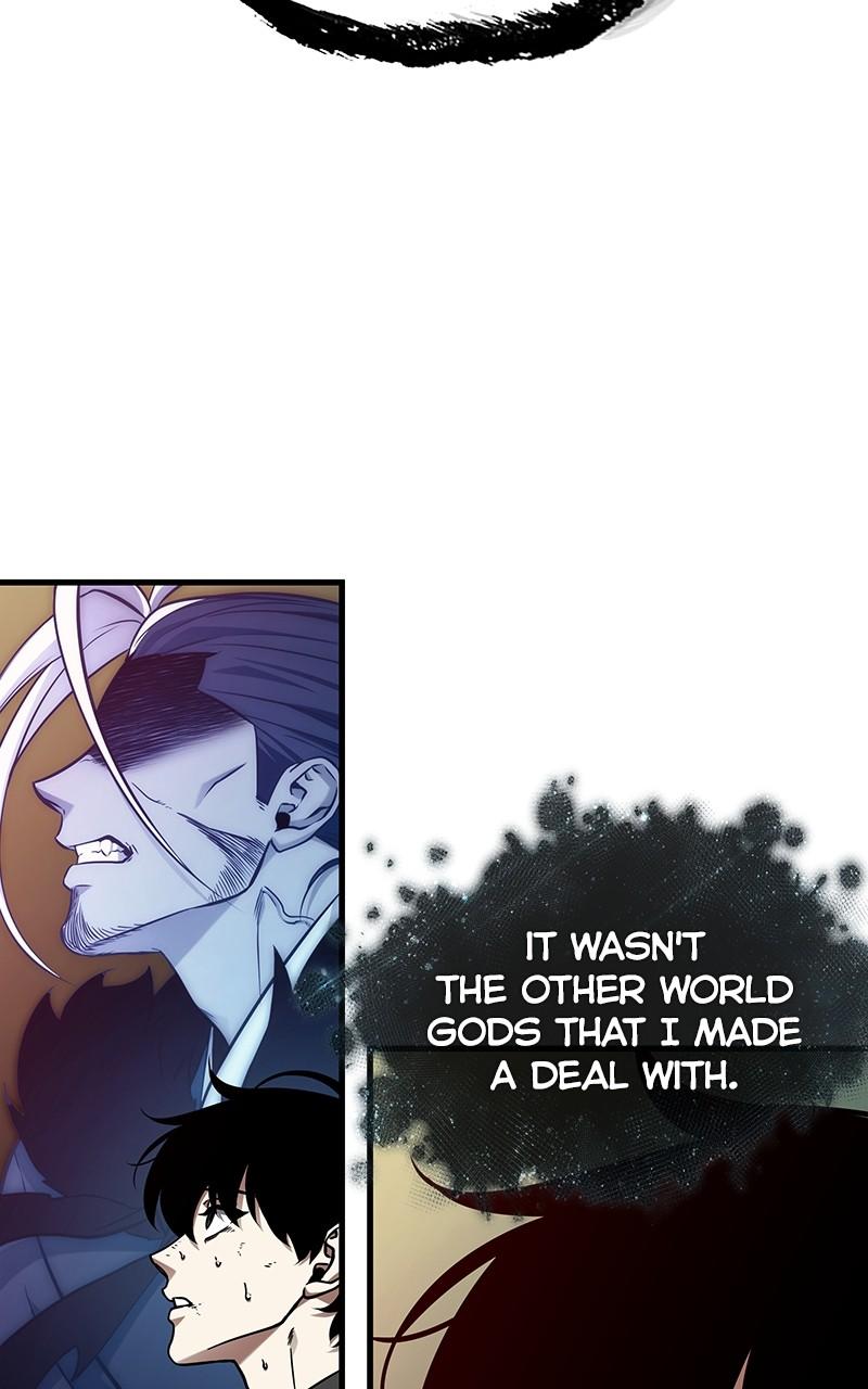 Omniscient Reader Chapter 202 — page 22