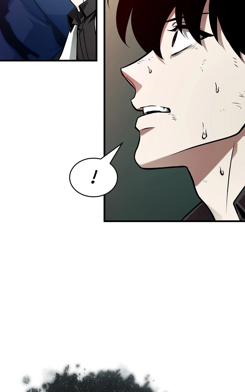 Omniscient Reader Chapter 202 — page 23