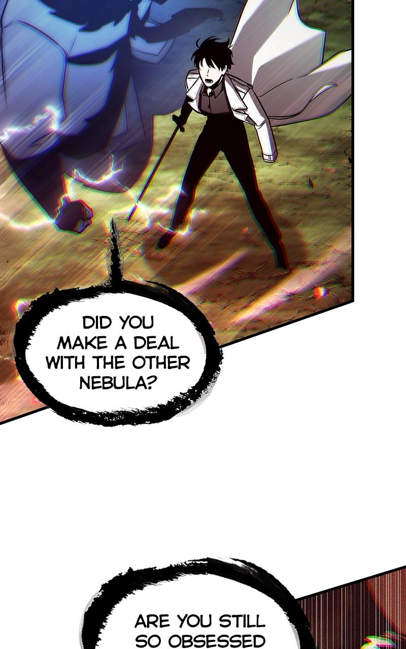 Omniscient Reader Chapter 202 — page 26