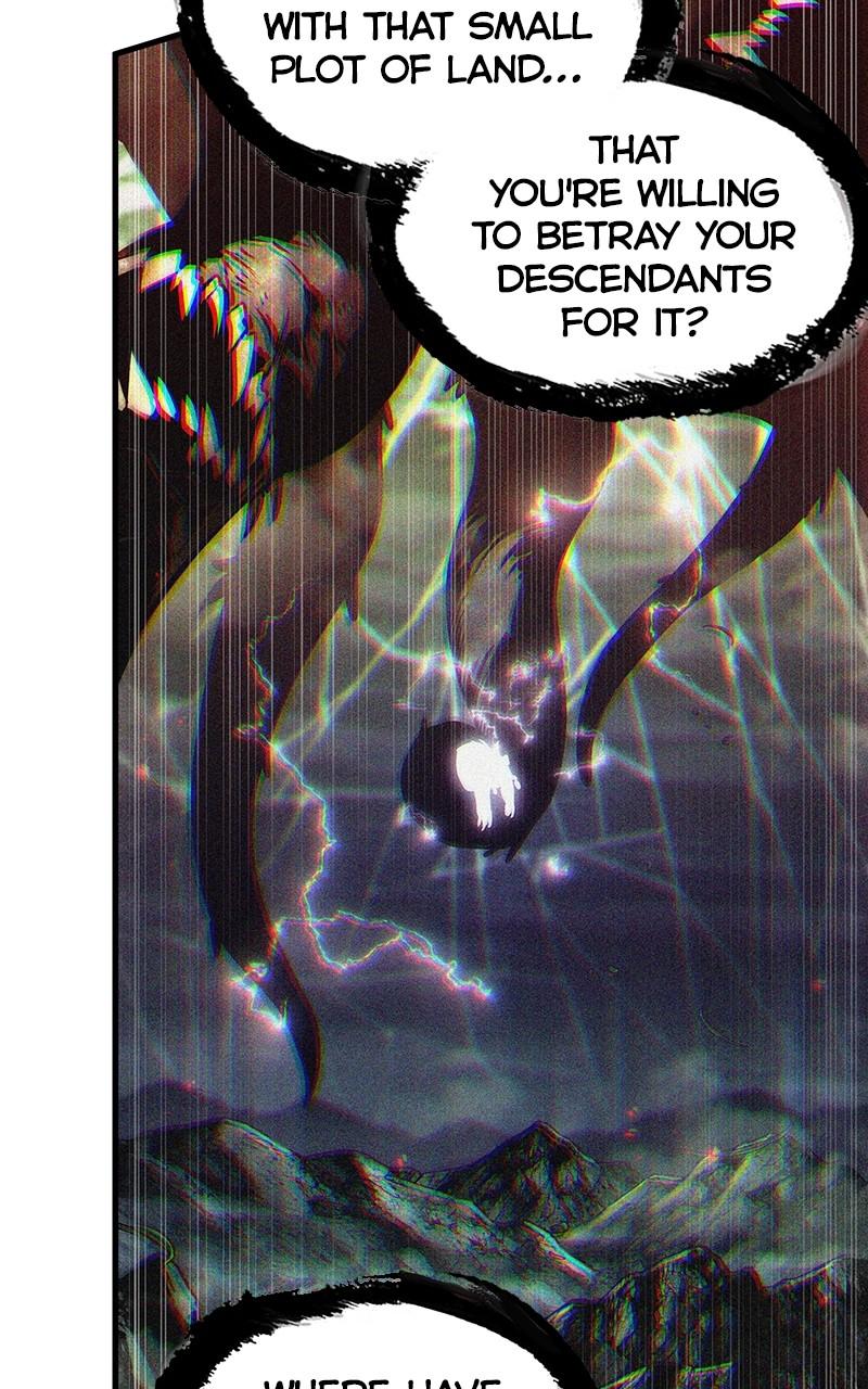 Omniscient Reader Chapter 202 — page 27