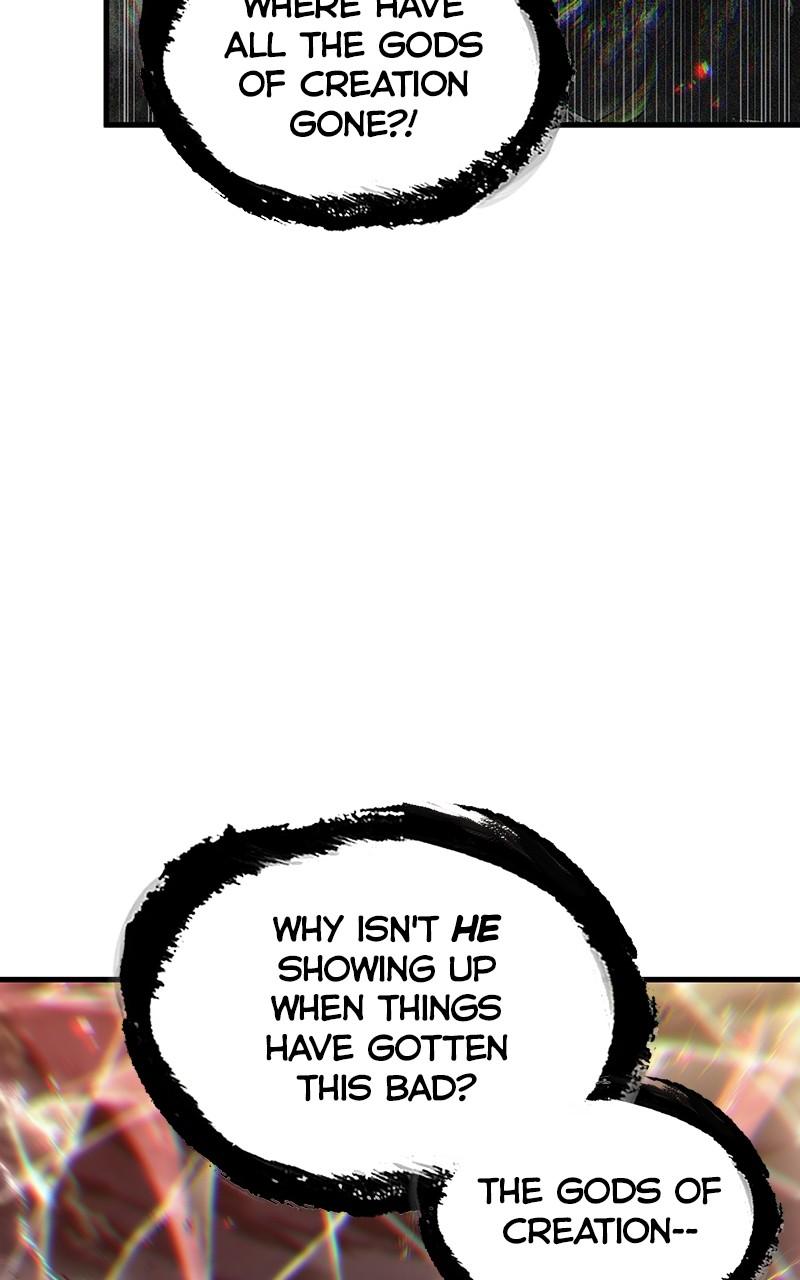 Omniscient Reader Chapter 202 — page 28