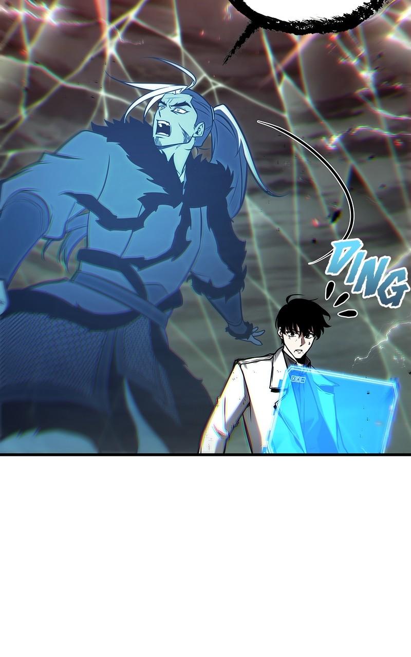 Omniscient Reader Chapter 202 — page 29