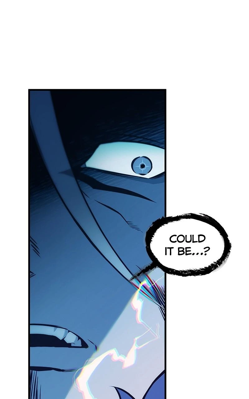 Omniscient Reader Chapter 202 — page 30