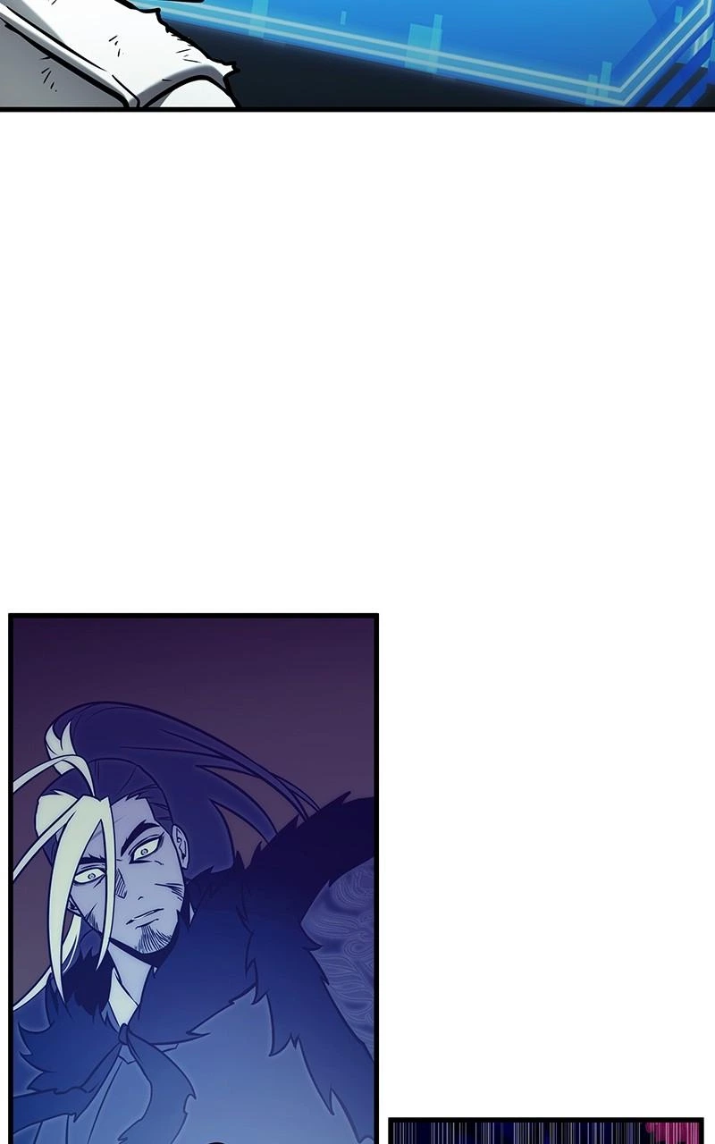 Omniscient Reader Chapter 202 — page 32