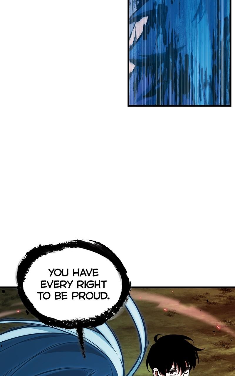Omniscient Reader Chapter 202 — page 34