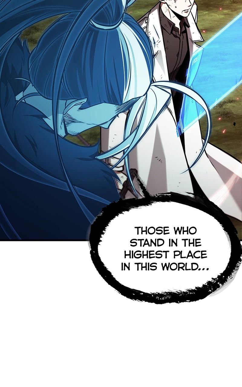 Omniscient Reader Chapter 202 — page 35