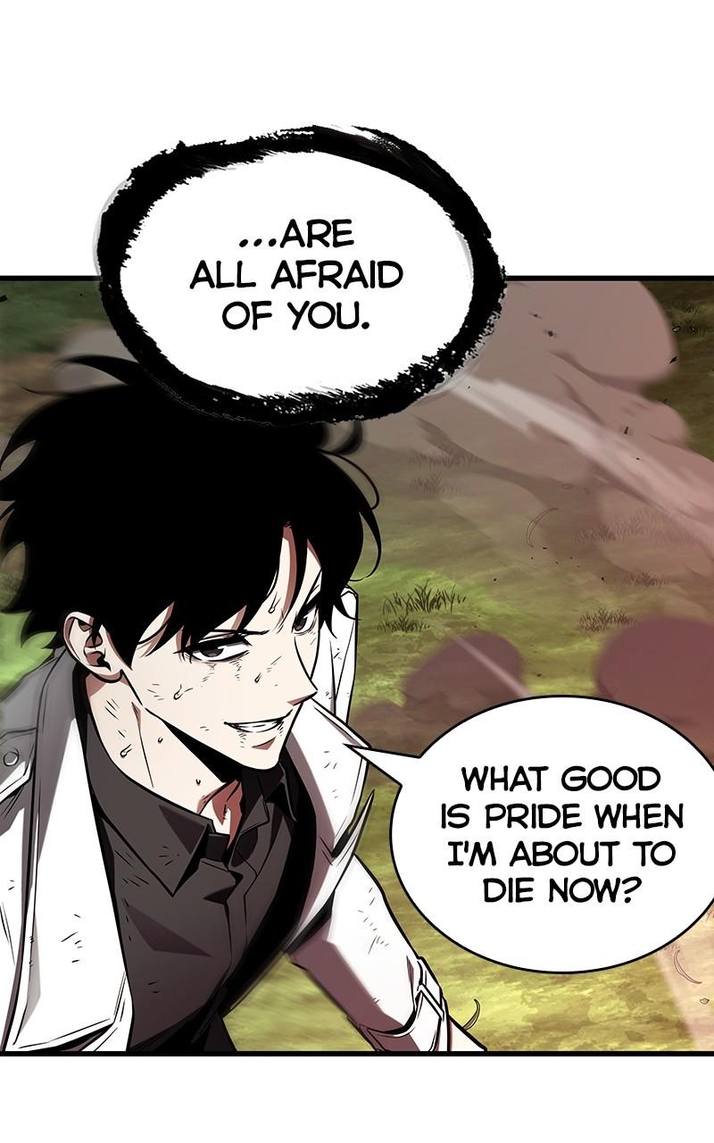 Omniscient Reader Chapter 202 — page 36