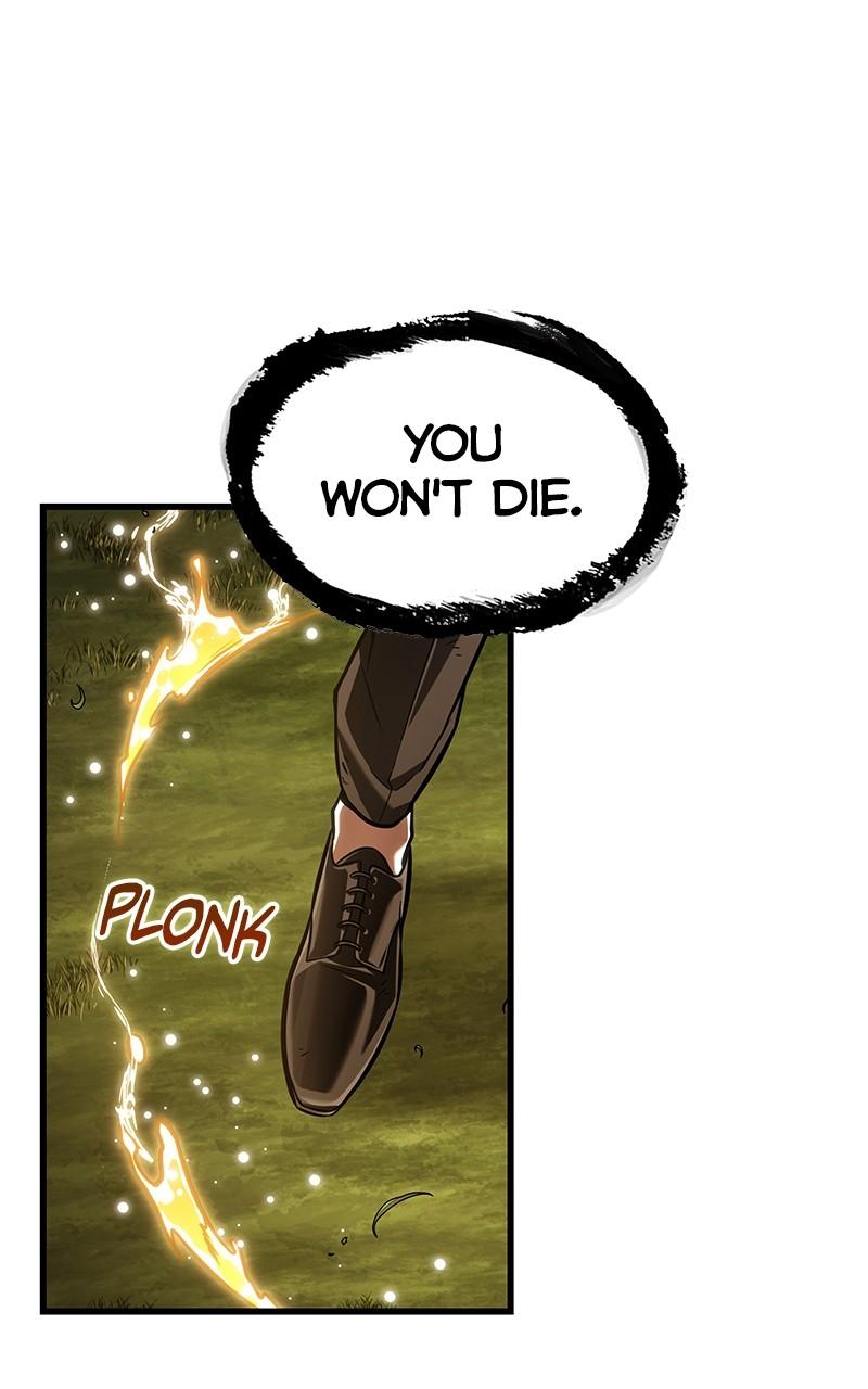 Omniscient Reader Chapter 202 — page 37