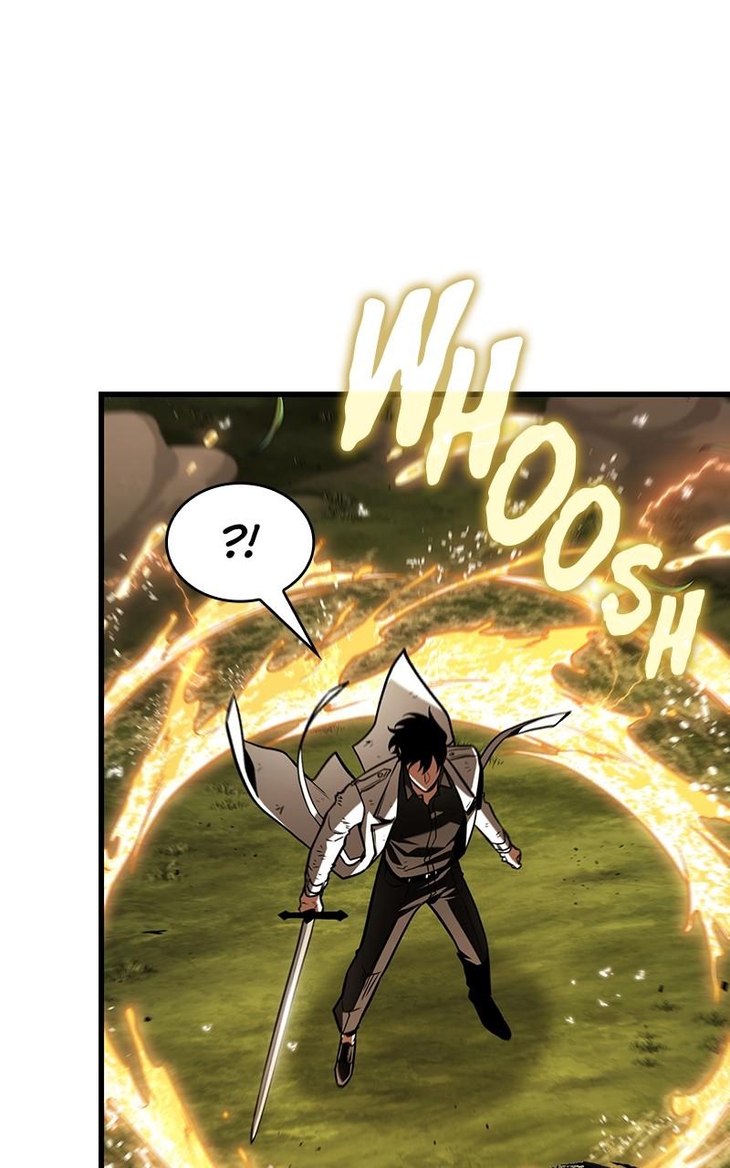 Omniscient Reader Chapter 202 — page 38
