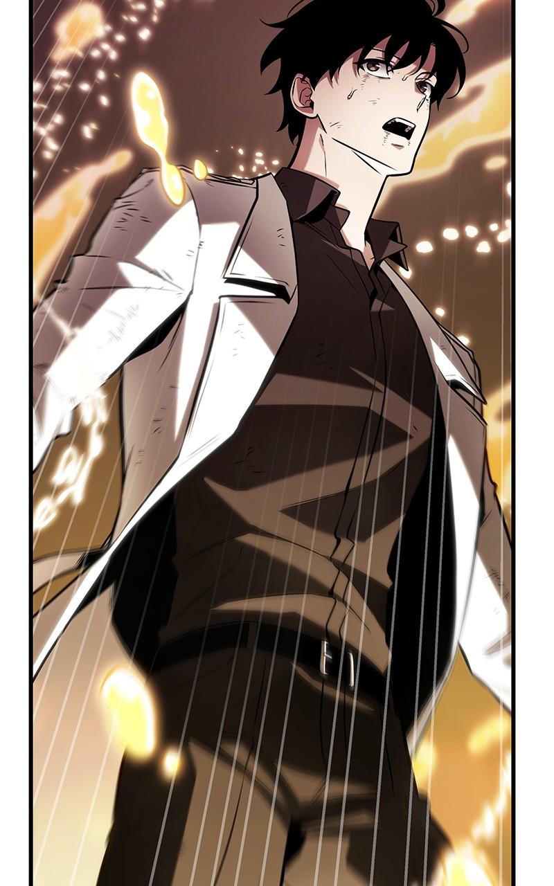 Omniscient Reader Chapter 202 — page 40