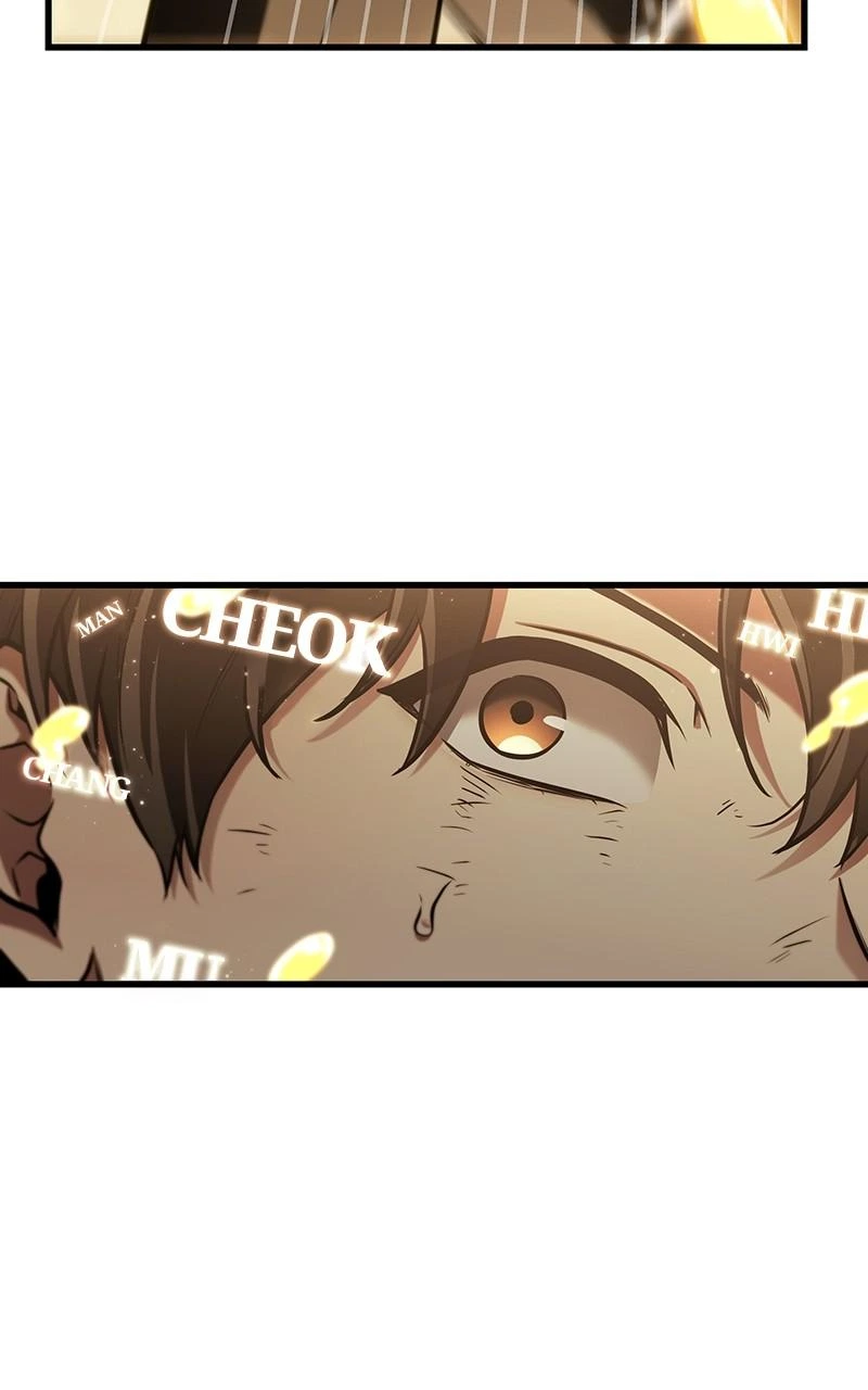 Omniscient Reader Chapter 202 — page 41