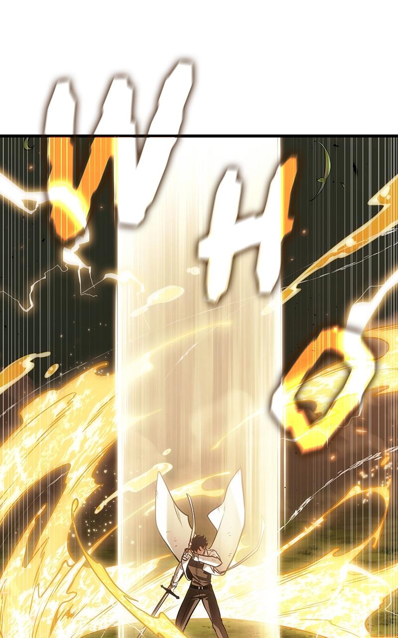 Omniscient Reader Chapter 202 — page 42