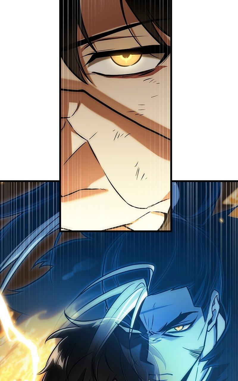 Omniscient Reader Chapter 202 — page 45