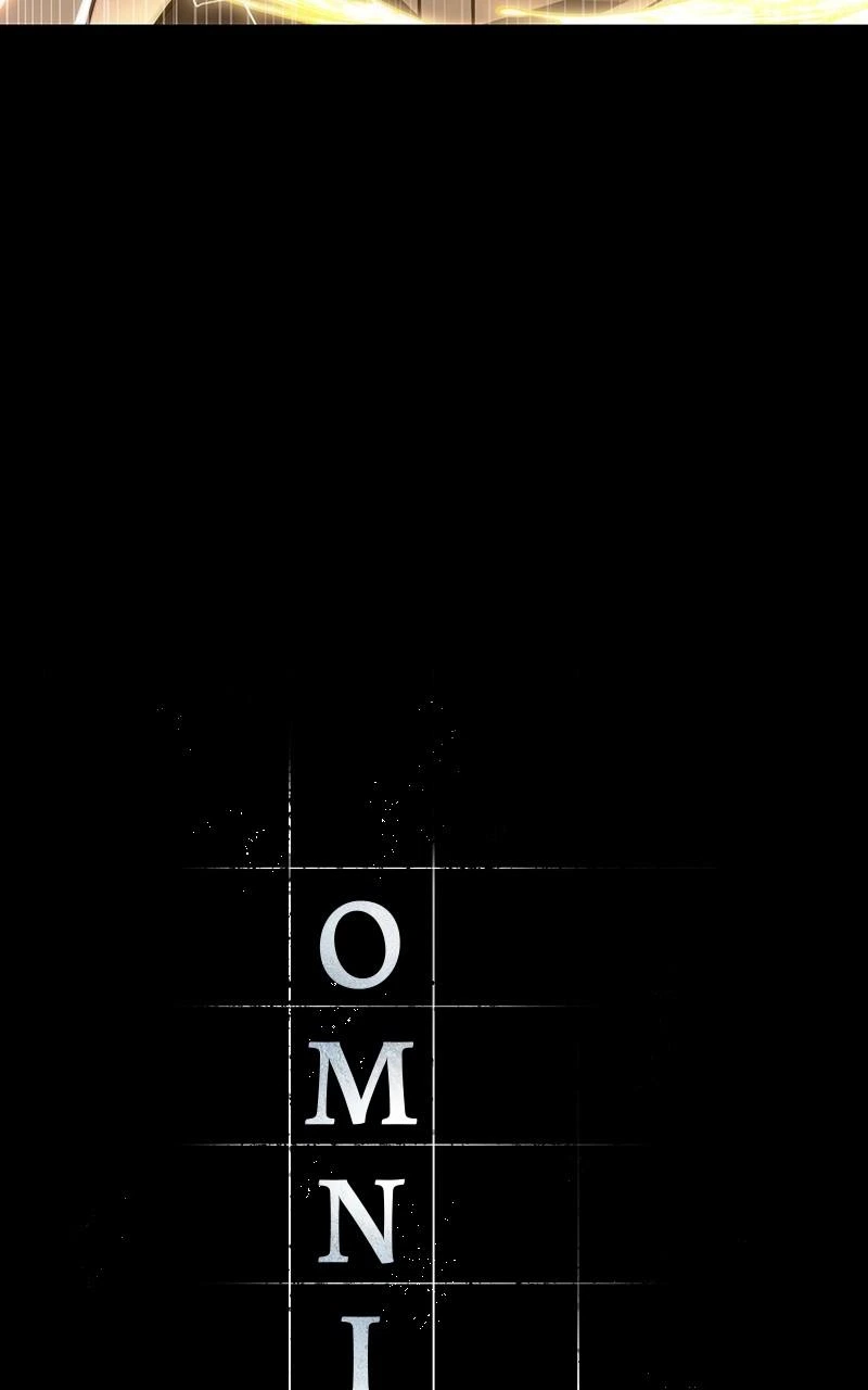Omniscient Reader Chapter 202 — page 47