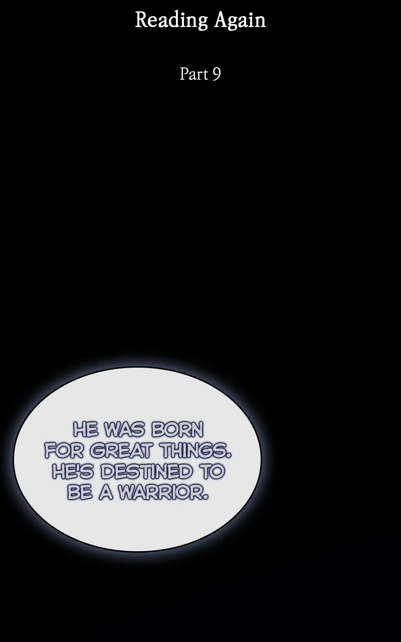 Omniscient Reader Chapter 202 — page 49