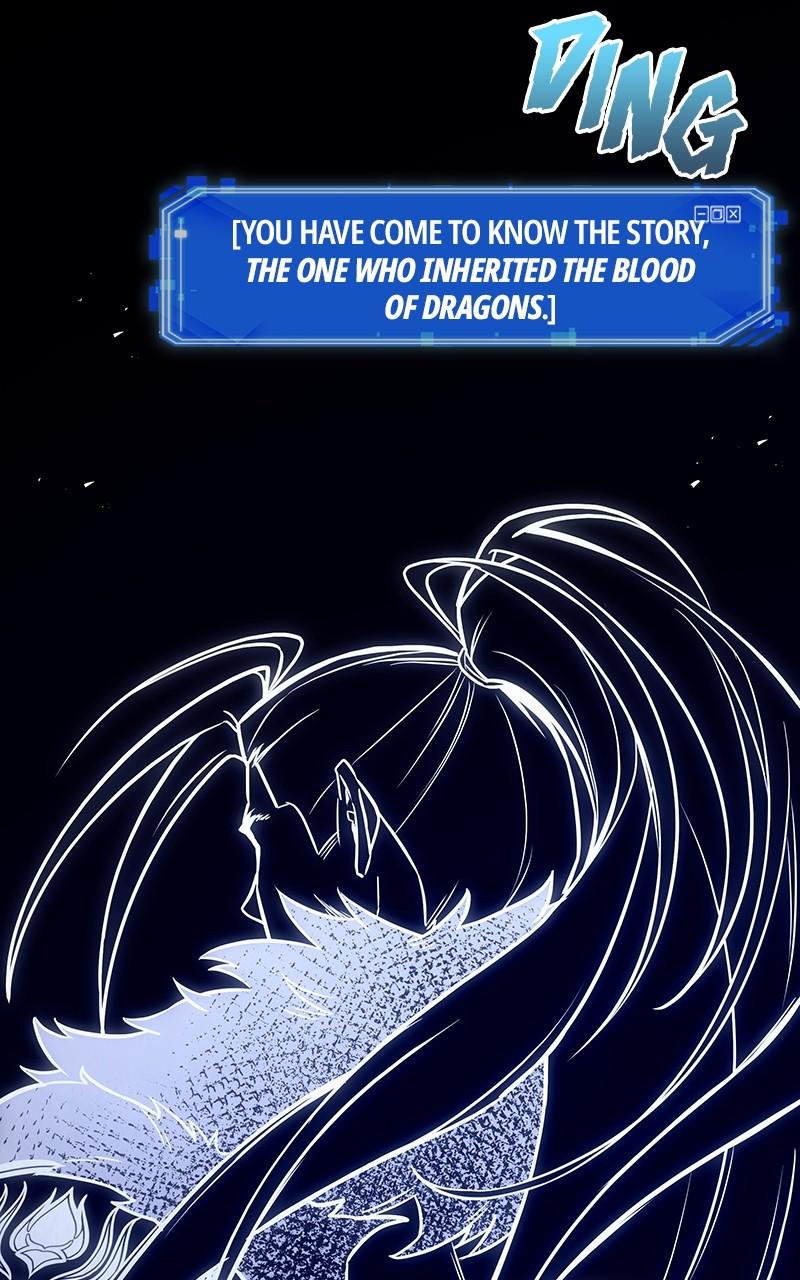 Omniscient Reader Chapter 202 — page 50