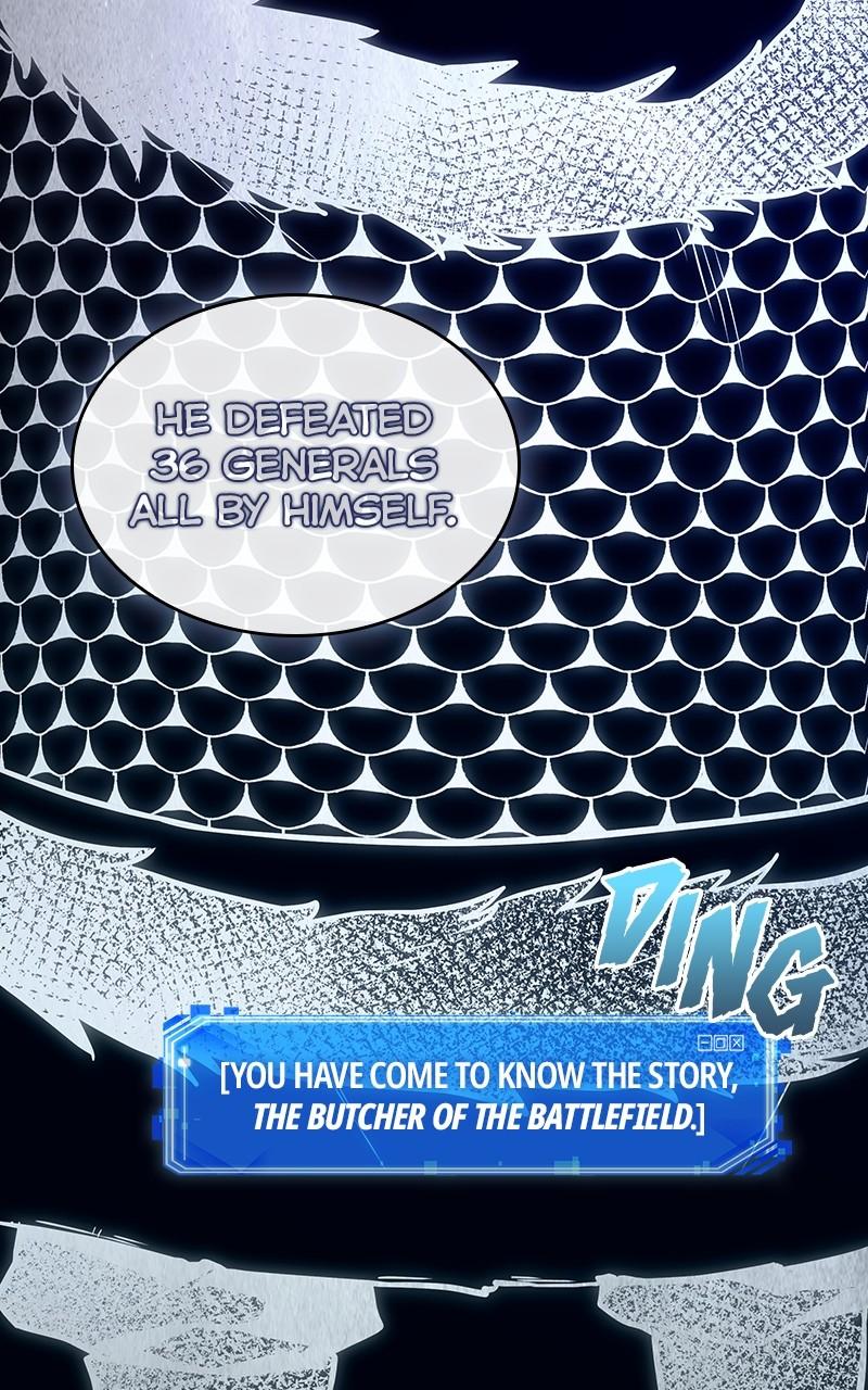 Omniscient Reader Chapter 202 — page 52