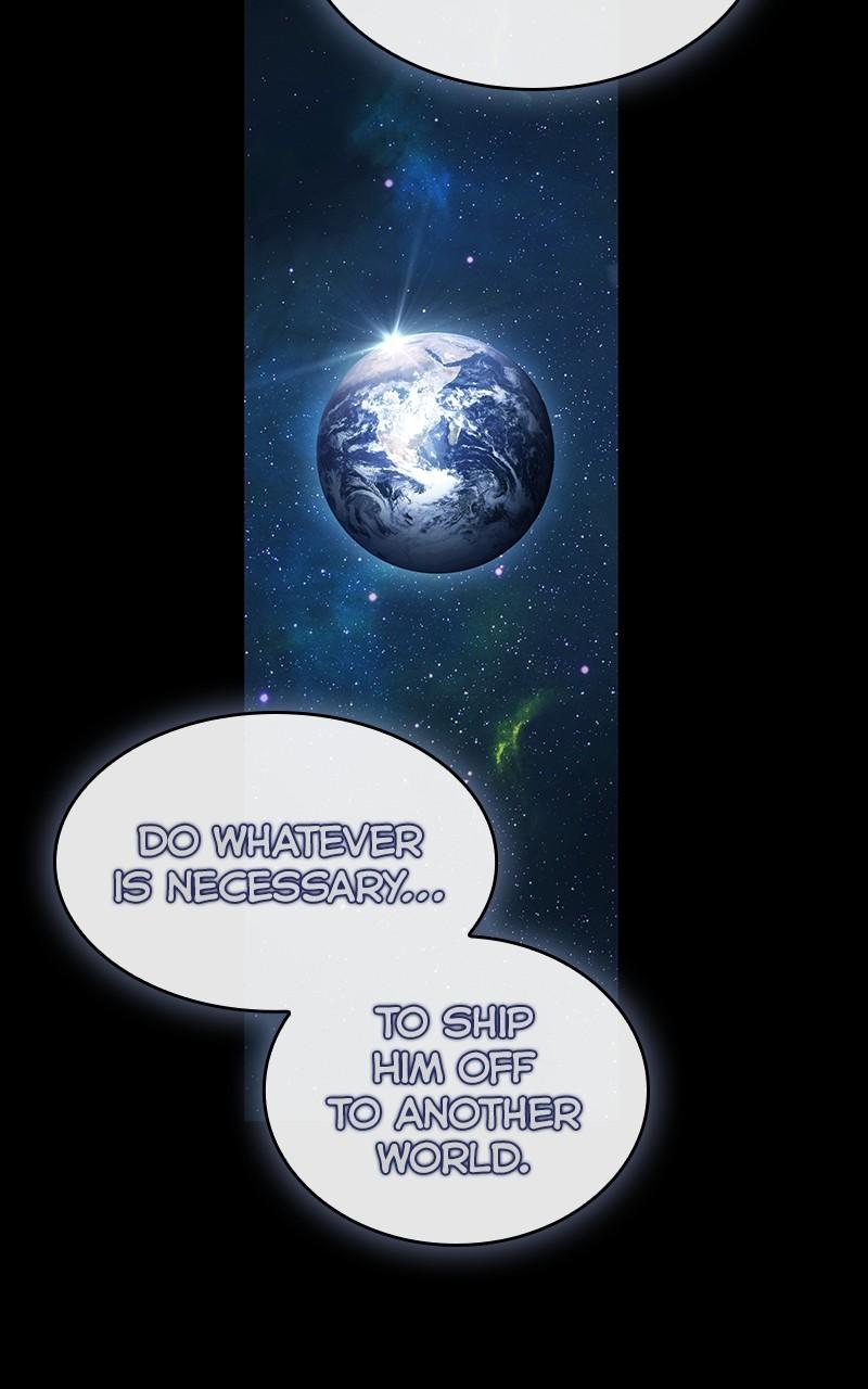 Omniscient Reader Chapter 202 — page 54