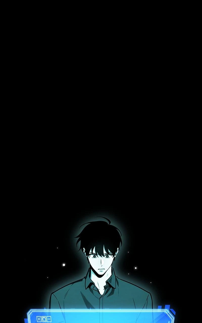 Omniscient Reader Chapter 202 — page 56