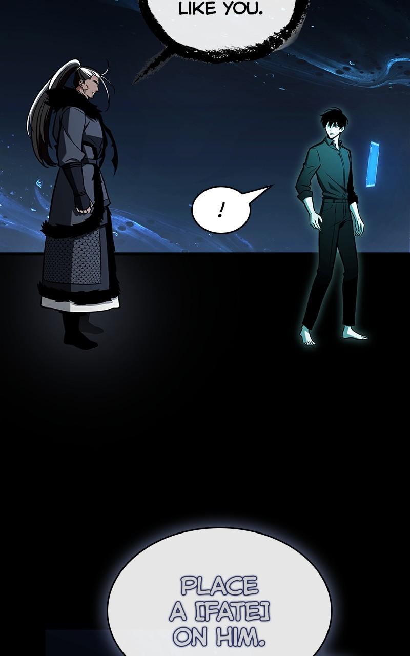 Omniscient Reader Chapter 202 — page 59