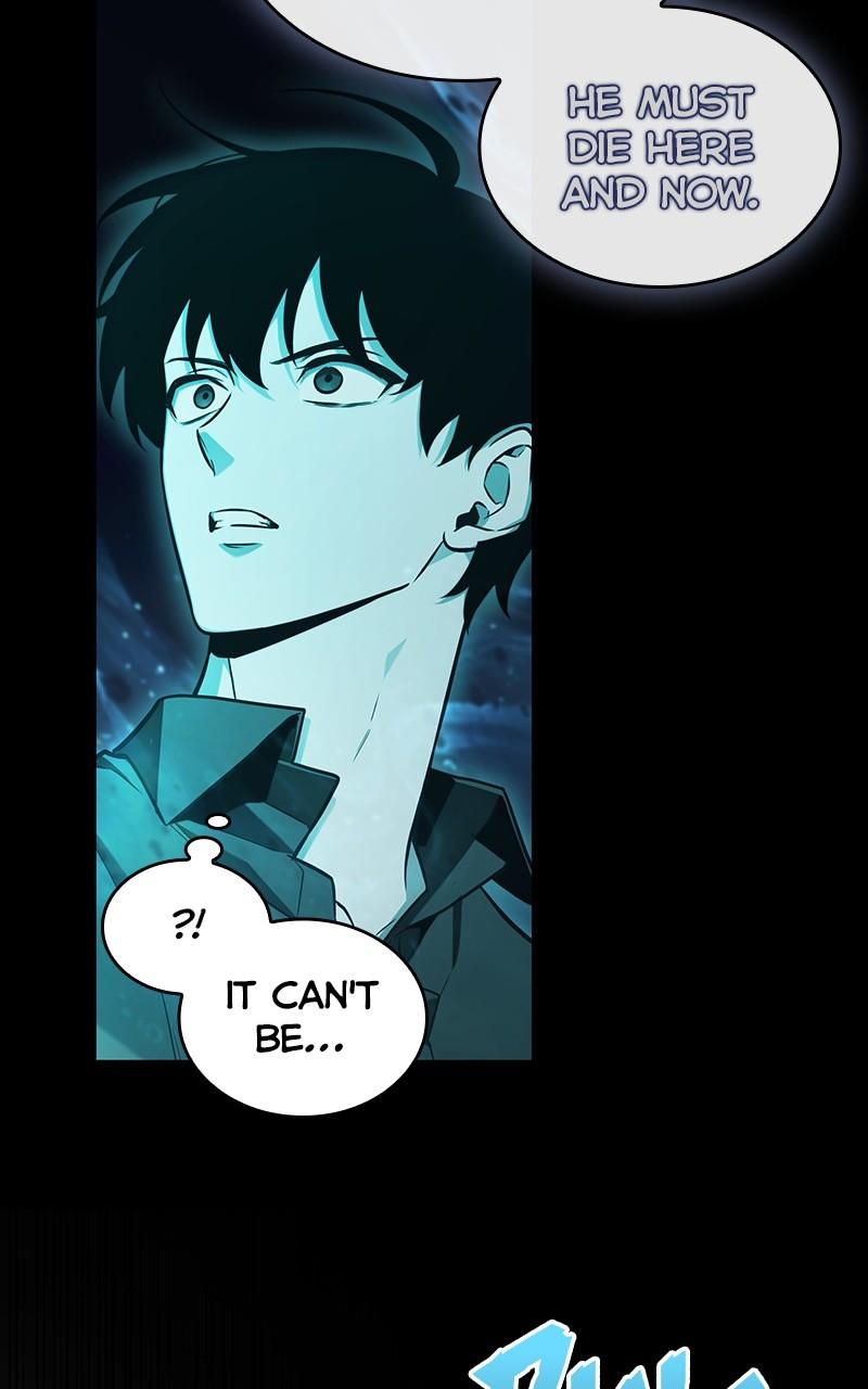Omniscient Reader Chapter 202 — page 60