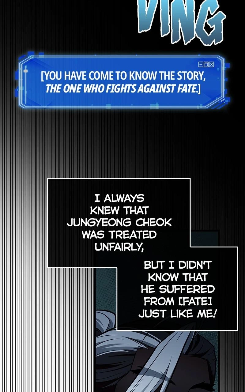 Omniscient Reader Chapter 202 — page 61
