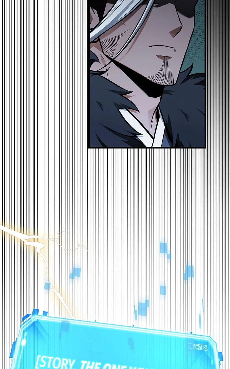 Omniscient Reader Chapter 202 — page 62
