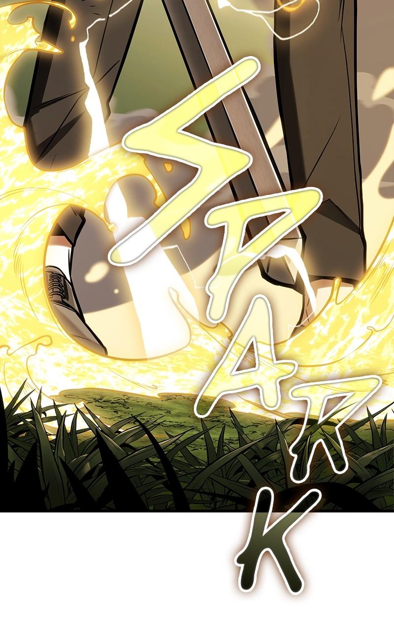 Omniscient Reader Chapter 202 — page 65