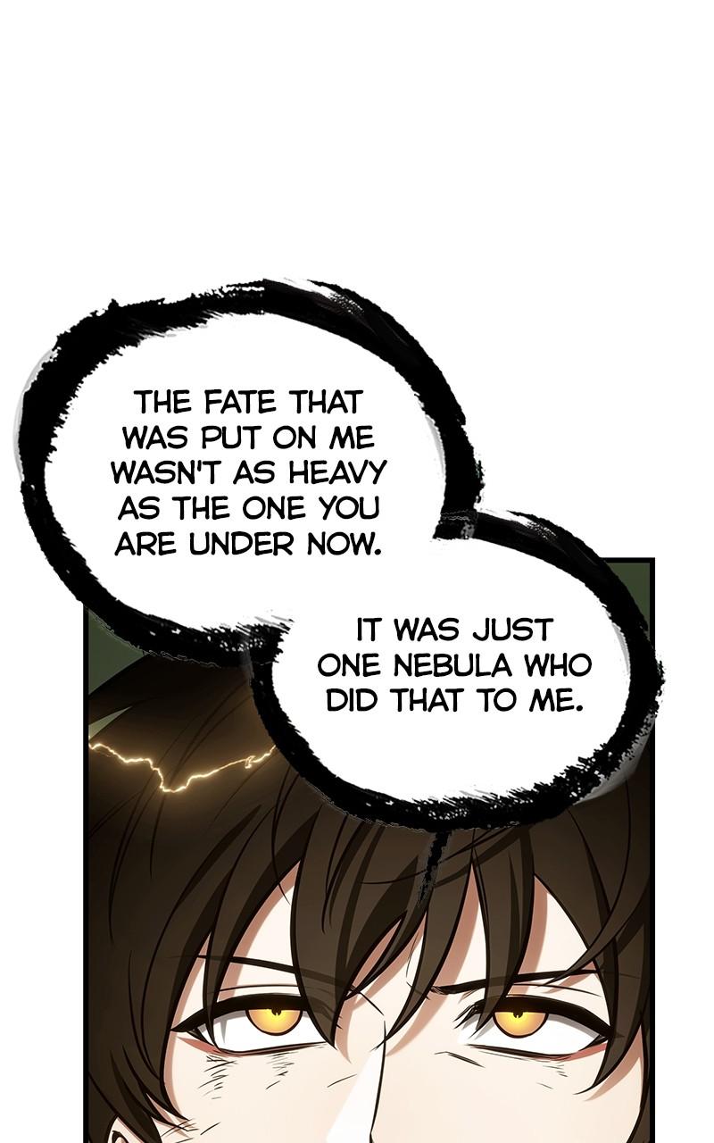 Omniscient Reader Chapter 202 — page 66