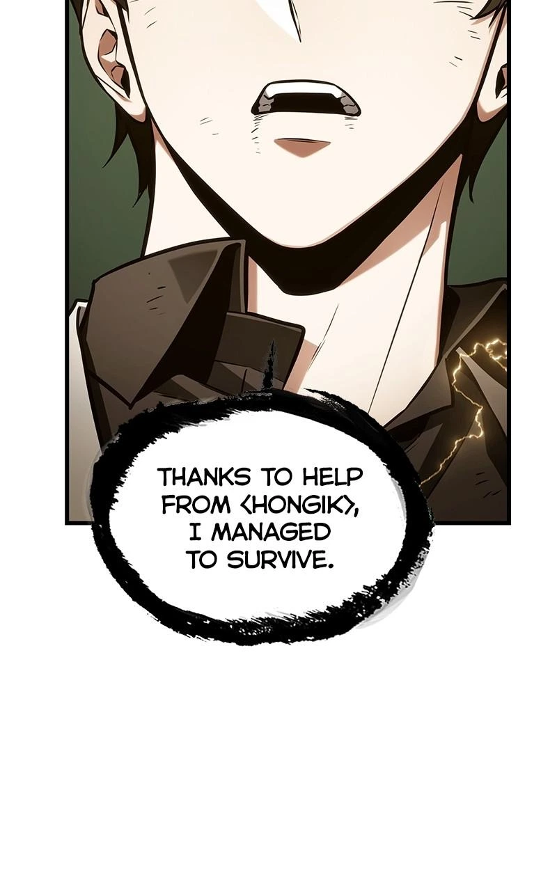 Omniscient Reader Chapter 202 — page 67