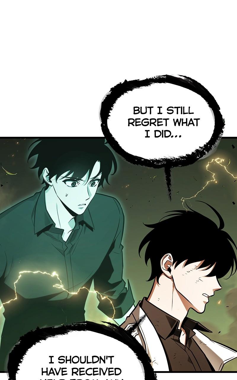 Omniscient Reader Chapter 202 — page 68