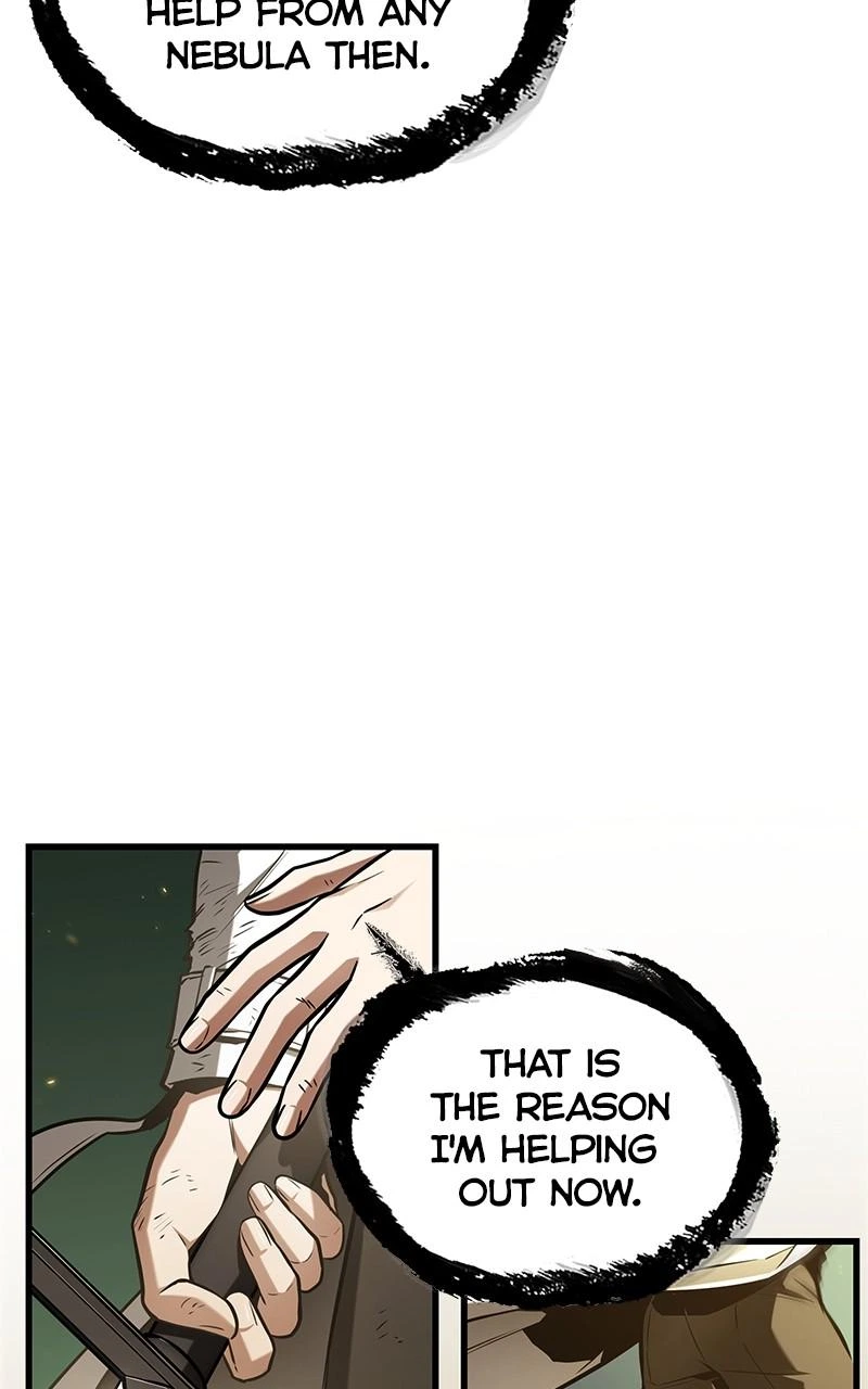 Omniscient Reader Chapter 202 — page 69
